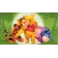 Wallpapers Winnie the Pooh