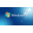 Fondo de pantalla de Windows 7