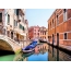 Venice to the desktop