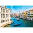 Venice photos on screen saver