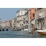 Venice on the screen saver