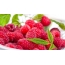Raspberries në desktop