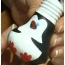 Penguin bulb