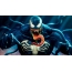 Screensaver Venom