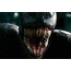 Monster Venom full screen