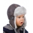 Hat for boy