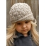 Hat for boy