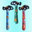 Inflatable hammers for boys