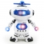 Robot toy for kids