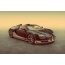 Bugatti Veyron Wallpapers