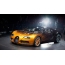 Bugatti Veyron 바탕 화면