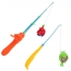 Fishing rod for kids