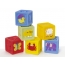 Cubes for children