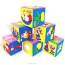 Children's cubes