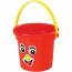 Bucket for children