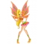 Winx with wings