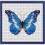 Butterfly хатгамал