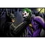 Batman եւ Joker