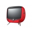 Red tv