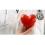Doctor, heart