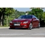 Coupe BMW 6 Series