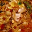 Beautiful picture of autumn. <img class = "alignnone size-large