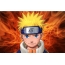 Cool şəkil Naruto