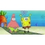 Picture animazione SpongeBob