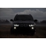Screensaver ເທິງເດດທອບ BMW ຂອງທ່ານ