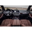 Салон BMW X5