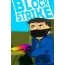 Block strike