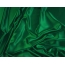 Green cloth
