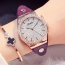 Very beautiful watch