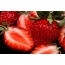 Strawberry full screen
