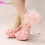 Very beautiful shoes