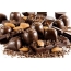 столуна боюнча Шоколаддын кооз сүрөт
