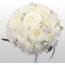 Хуримын Bouquet