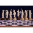 Benzersiz satranç