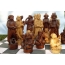 Very beautiful chess