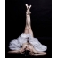 Дэлгэц амраагчийн балетын зураг