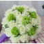 Хуримын Bouquet