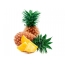 Picture pineapple