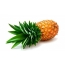 Wallpaper pineapple