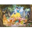 تصویر برای کودکان "Snow White"