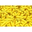 Mga Bananas Wallpaper