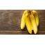 Bananas on the table