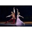 Balet "Ruslan a Lyudmila"