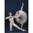 Туузны балетын зураг