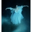 Ballet Swan Lake"