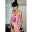 Bai Ling in revealing outfit